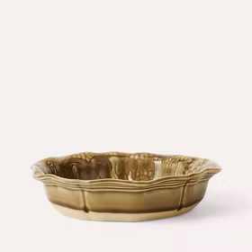 SMALL BOWL, SAND