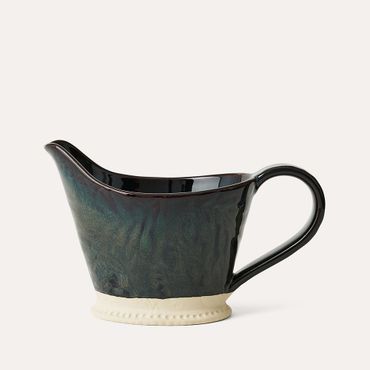 Tillbringare, PITCHER, FIG