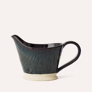 Tillbringare, PITCHER, FIG