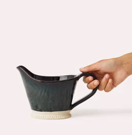 Tillbringare, PITCHER, FIG