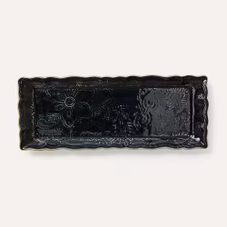 Brickfat, TRAY DISH, THUNDER