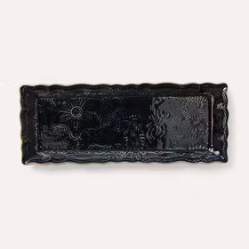 Brickfat, TRAY DISH, THUNDER