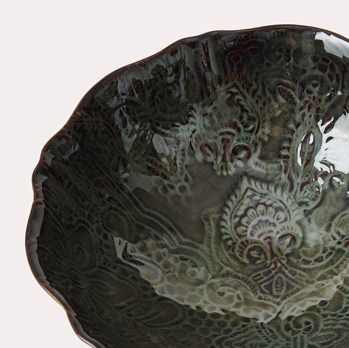 BOWL, FIG