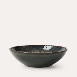 Djuptallrik, DEEP PLATE, FIG