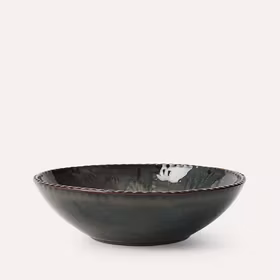 Djuptallrik, DEEP PLATE, FIG