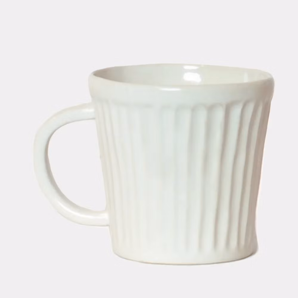 Yolanda Mugg