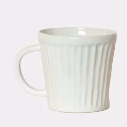 Yolanda Mugg