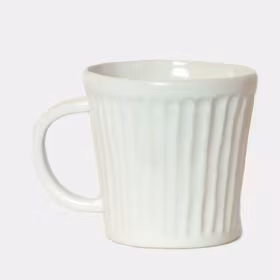 Yolanda Mugg