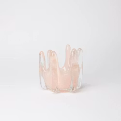 Helix rosa 10,5 cm