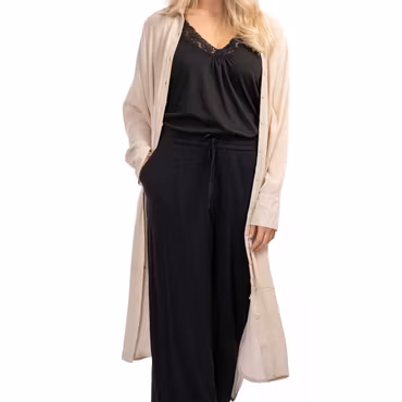 FREEDOM PANTS BLACK