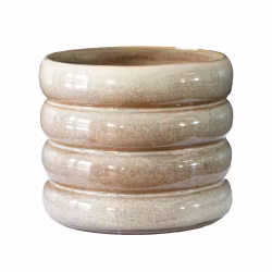 Mud kruka multi Ø 14cm