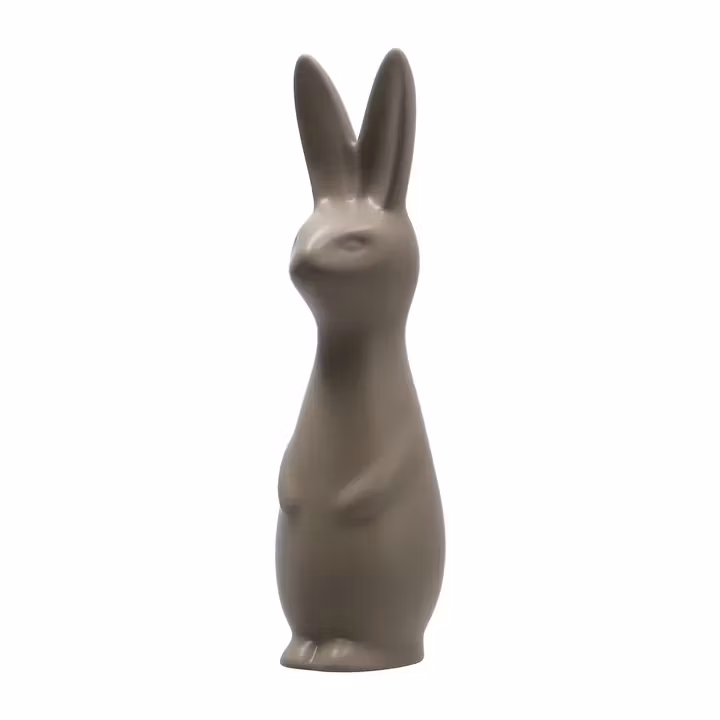 Swedish rabbit large