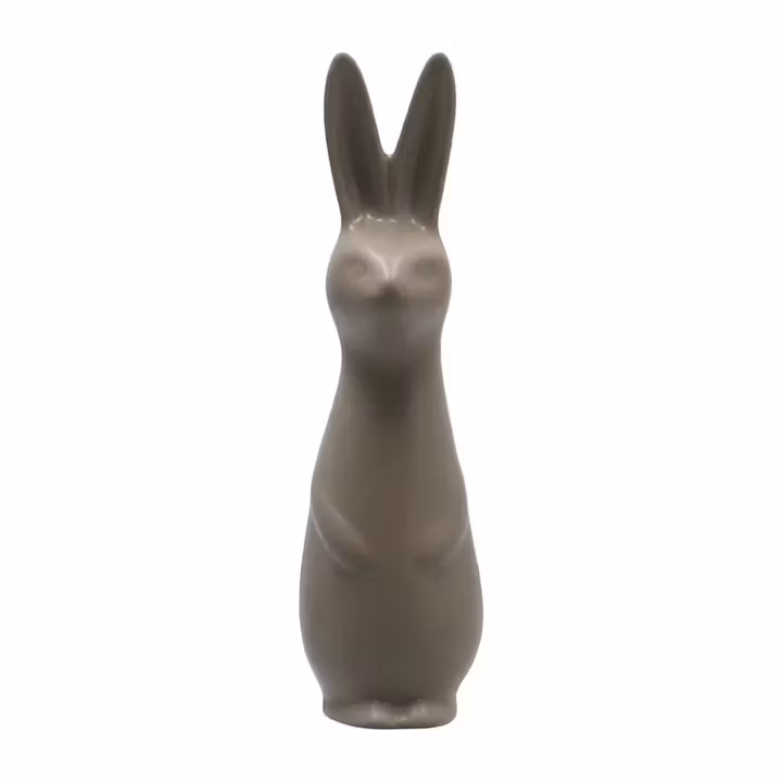 Swedish rabbit small
