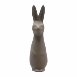 Swedish rabbit small
