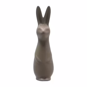 Swedish rabbit small