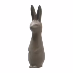 Swedish rabbit small