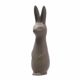Swedish rabbit small