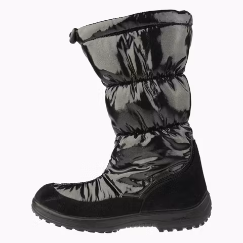 WINTER BOOTS GLORIA
