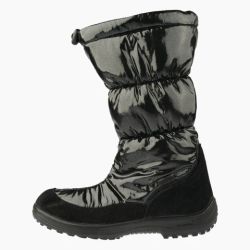 WINTER BOOTS GLORIA