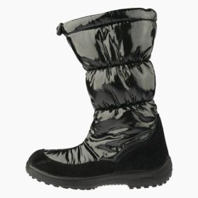 WINTER BOOTS GLORIA