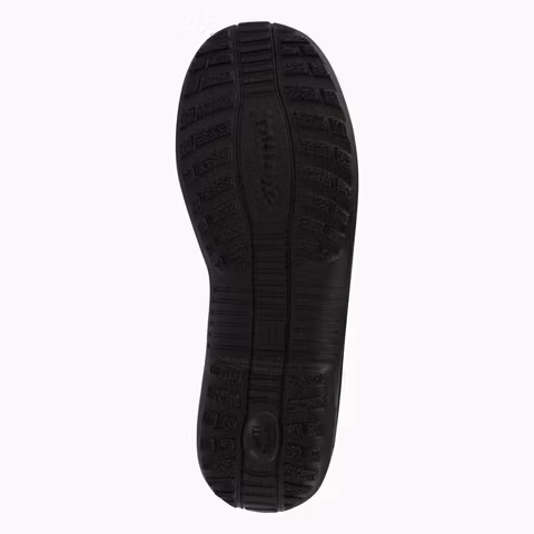 WINTER BOOTS GLORIA