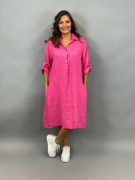 JOY KLÄNNING