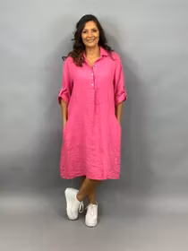 JOY KLÄNNING