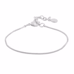 Core Venice Anklet plain s