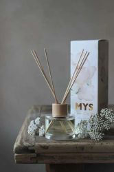 DOFTPINNAR MAJAS MYS PAPAYA | CITRUS 100 ML