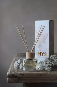 DOFTPINNAR MAJAS MYS PAPAYA | CITRUS 100 ML