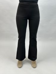 EMILY157 BOOTCUTBYXOR