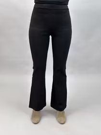 EMILY157 BOOTCUTBYXOR