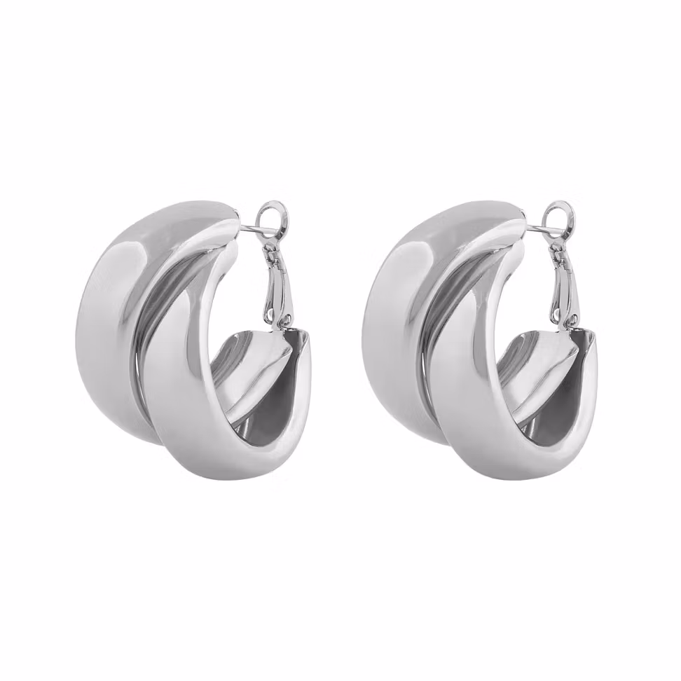 Lucia earring