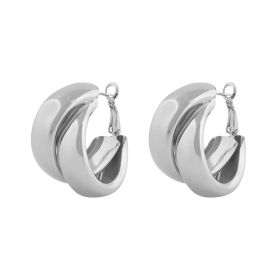 Lucia earring