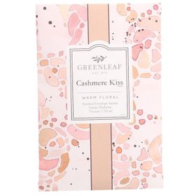 Greenleaf Doftpåse | Cashmere Kiss