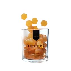 SWEEDS - WHISKEY