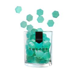 SWEEDS - GIN