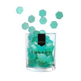 SWEEDS - GIN