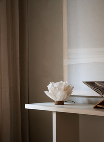 Lisa table lamp
