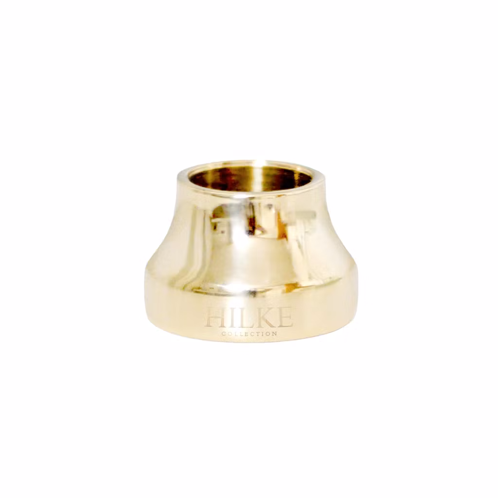 Ljusstake, Piccolo No.2 - M