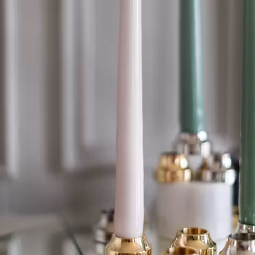 Ljusstake “Piccolo No.1”