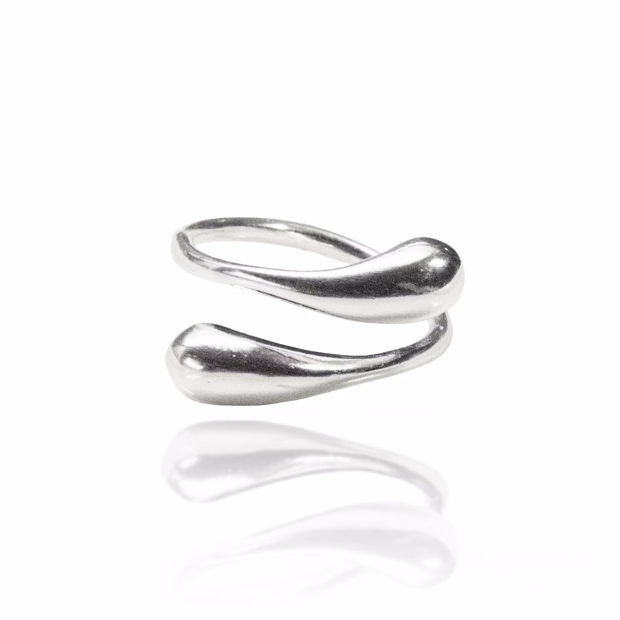 Trollforsen ring