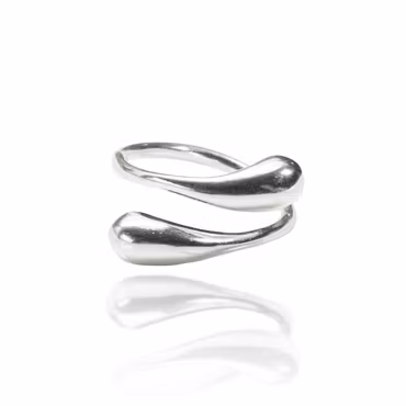 Trollforsen ring