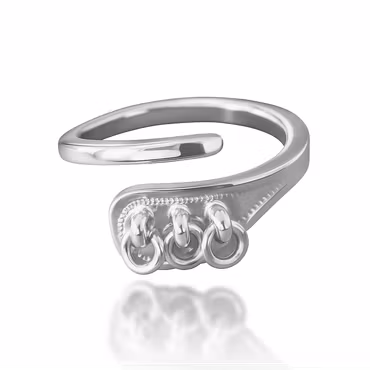 Jokkmokk ring