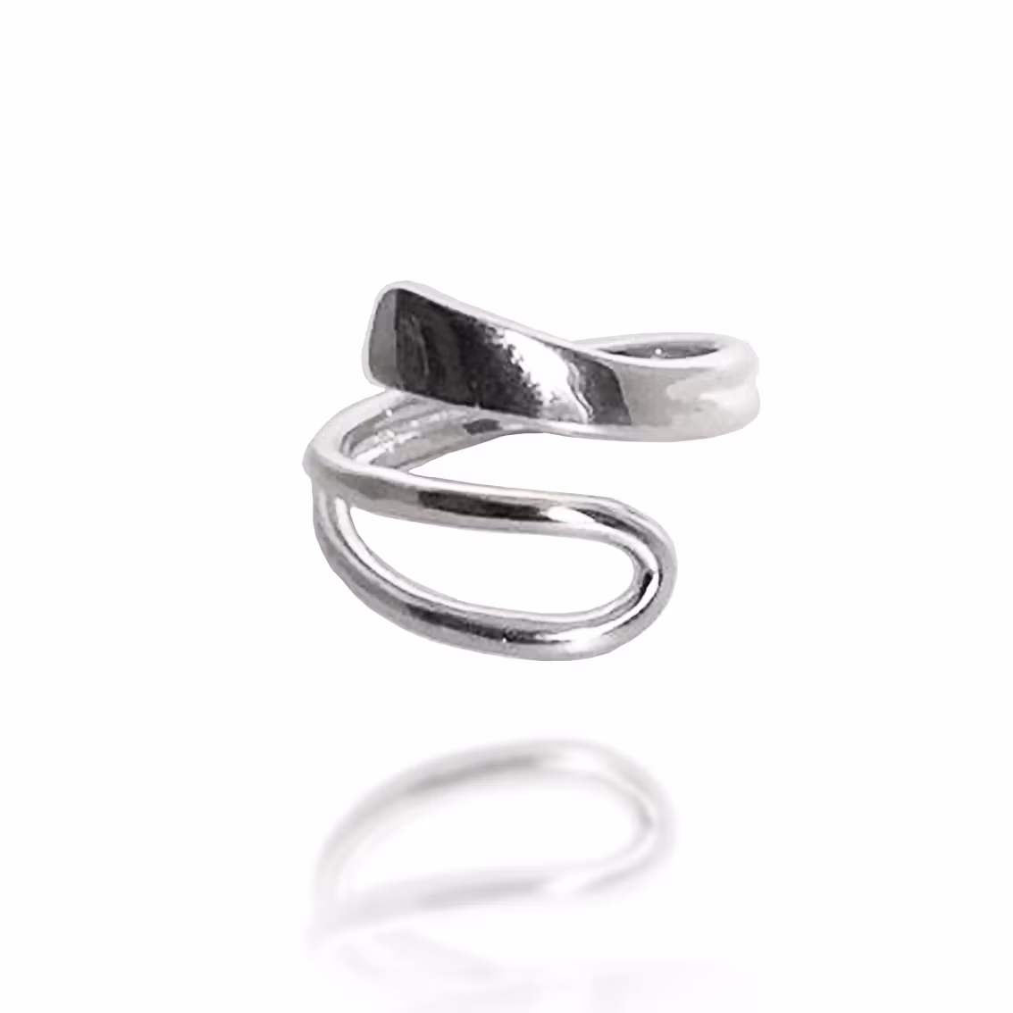 Kukkolaforsen ring