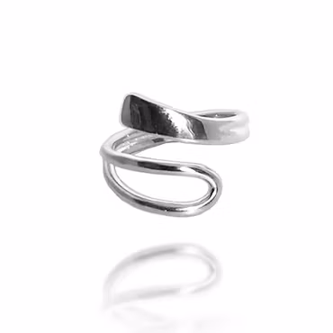 Kukkolaforsen ring