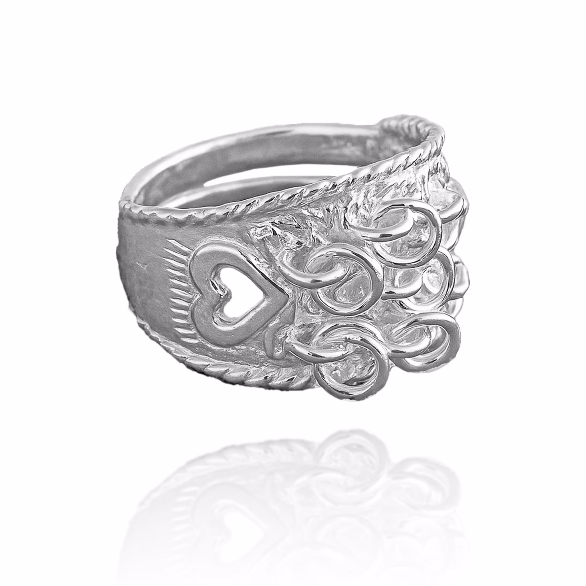 Kärlekens ring