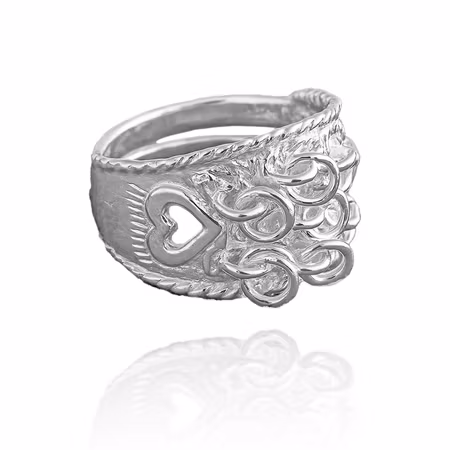 Kärlekens ring