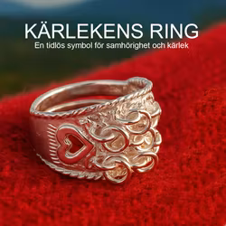 Kärlekens ring