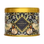 Finsmakeriet Pepparkakor Morris Collection 2025 45g